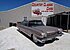 1960 Cadillac Series 62 for sale 101321218